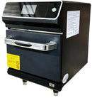 GBS Speed - Rapid Oven Electric (Slightly Used) FOR02071