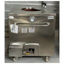 32'' Morni Natural Gas/Propane Operated Tandoori Oven T02