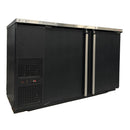 Micro Matic Beer and Wine Draft Cooler Used FOR01592