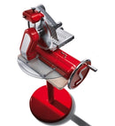 Eurodib Manual Meat Slicer with Flywheel ANNIVERSIO300