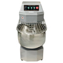 Armer 80 Qt. Spiral Dough Mixer BMS70J
