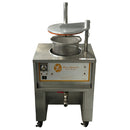 Deep Fryer with Automatic Basket Lowering Used FOR01383