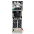 CHEF Java 2QB Coffee Dispenser M0013