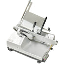 Bizerba Meat Slicer SE12D Used FOR01760