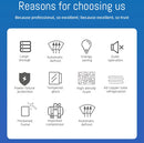 98'' CHEF Island Freezer Commercial Super Size VENUS-250