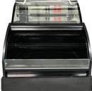 40'' Structural Concepts Grab and Go Cooler (Slightly Used) FOR02090