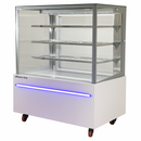 Alaska Line 48'' Premium Pastry Display Cooler HIT-400