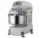 CHEF Spiral Dough Mixer  100qt Capacity HS-100