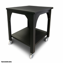 Oven Stand for SC-84 Pizza Oven - SC-87