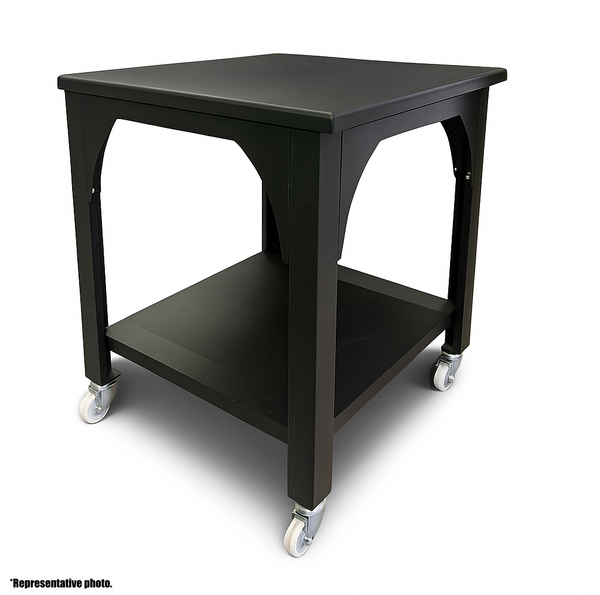 Oven Stand for SC-84 Pizza Oven - SC-87