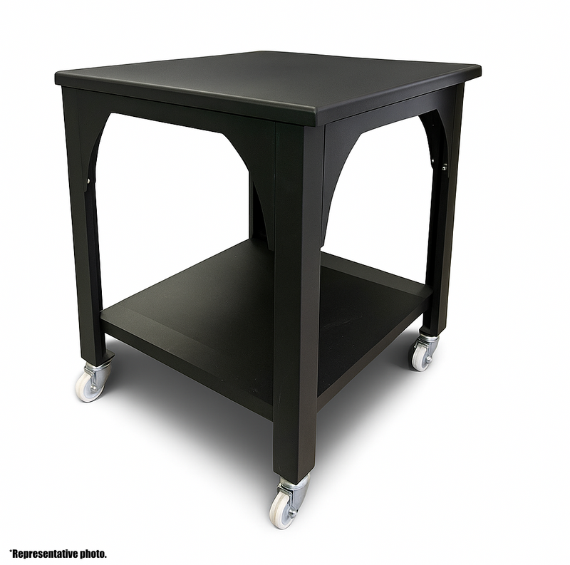 Oven Stand for SC-84 Pizza Oven - SC-87