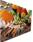 UV Marble Sheet – 5D High Gloss Wall Panel Sheet for Commercial Kitchens  LT002