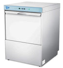 Hobart Dishwasher Undercounter High Temp SUNH-1