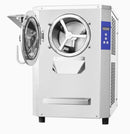 Space Countertop Batch Gelato Machine X002