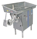 Biro Model Meat Grinder 548SS3PH