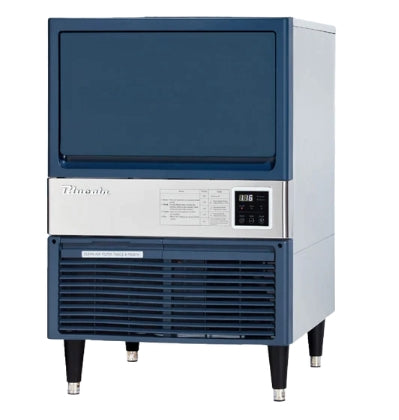 Blueair Ice Machine 105LBS Capacity Used FOR01994