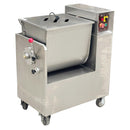 CHEF Electric Meat Mixer 110LBS Capacity, BX-50A