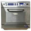 MerryChef Rapid Convection Oven Used FOR01611