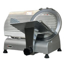 CHEF 12'' Blade Meat Slicer CHF-002