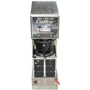 CHEF Java 2QB Coffee Dispenser M0013