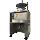 Deep Fryer with Automatic Basket Lowering Used FOR01383
