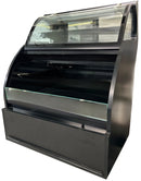 40'' Structural Concepts Grab and Go Cooler (Slightly Used) FOR02090