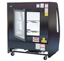 40" Pro-Kold Deli Case 14 Cu.Ft DDC-40B