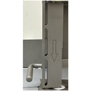 Dadaux 68.5'' Blade Tabletop Metal Band Saw SX220