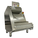 Friulco Pizza Dough Sheeter B02 - M51