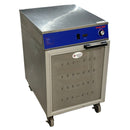 Hatco Undercounter Holding Cabinet Used FOR02038