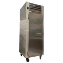 30'' Traulsen Single Door Freezer Used FOR02178