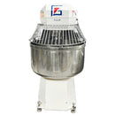 Cinelli Esperia Spiral Dough Mixer 170Qt Used FOR02286