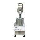 CHEF Heavy Duty Vegetable Processor Machine CHF-004