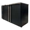 Micro Matic Beer and Wine Draft Cooler Used FOR01592