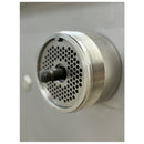 Dadaux Countertop Double Cut Meat Mincer Unger Blade Version AHTX98SPE-UNGER