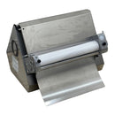 Senoven Single Roller Fondant/Dough Sheeter 18'' SM-450 Single