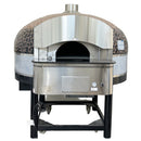 Sinco Signature Gas Rotating Dome Pizza Oven SC-9
