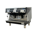 Unic Espresso Machine Used FOR01483