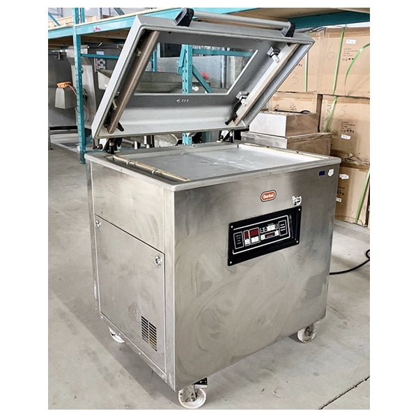 Berkel Commercial Vacuum Chamber Used FOR01898