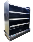 40'' Single Sided Display Rack YD-R0018