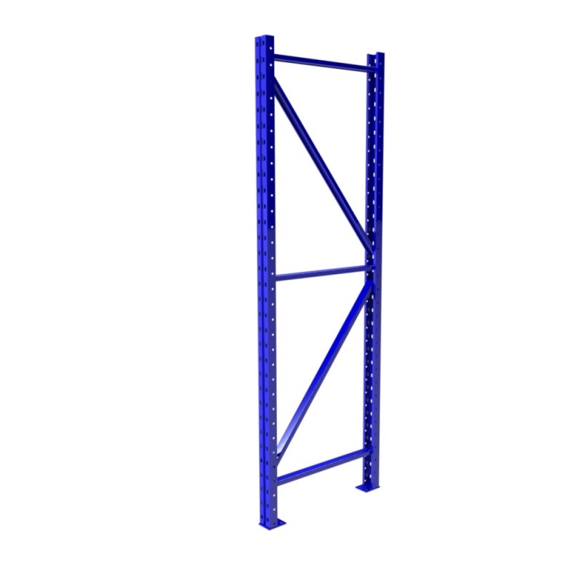 Warehouse Racking Frame - Various Sizes