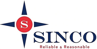 Sinco Restaurant Equipment