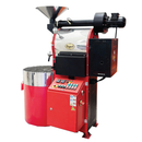 Toper Coffee Roaster Used FOR02357