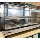 33'' Celcook Display Warmer CHD-33ERA