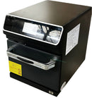 GBS Speed - Rapid Oven Electric (Slightly Used) FOR02071