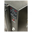 Fri-Jado Chicken Rotisserie Natural Gas Used FOR01751