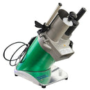 Brunner Anliker Vegetable Cutter Used CI006