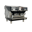 Unic Espresso Machine Used FOR01483