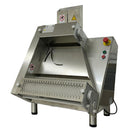Friulco Pizza Dough Sheeter B02 - M51