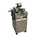 Mies Pressure Fryer Used FOR02175